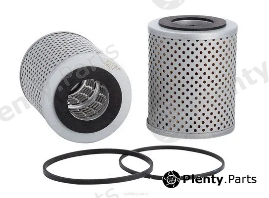 Ryco R2180P — Oil Filter