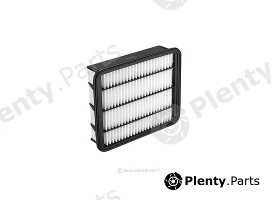 Ryco A1915 — Air Filter