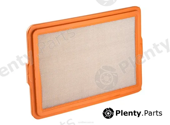 Ryco A1644 — Air Filter