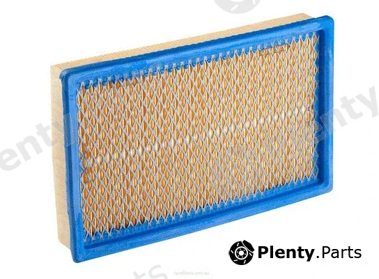 Ryco A353 — Air Filter