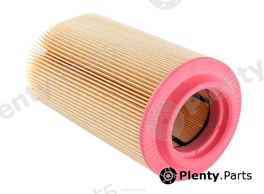 Ryco A1602 — Air Filter