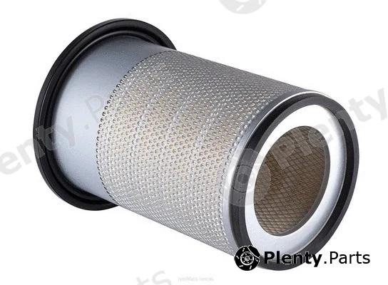 Ryco HDA5754 — Air Filter