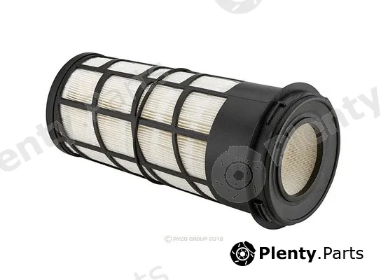 Ryco HDA6029 — Air Filter