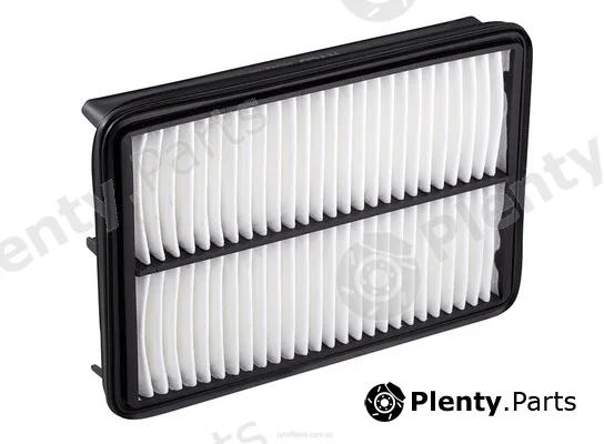 Ryco A1516 — Air Filter