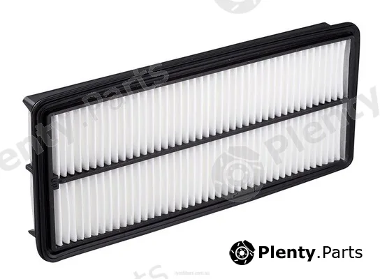 Ryco A1507 — Air Filter