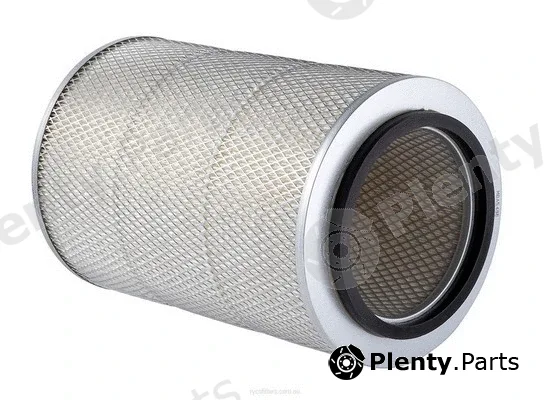 Ryco HDA5486 — Air Filter