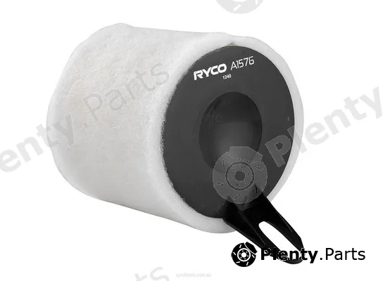 Ryco A1576 — Air Filter