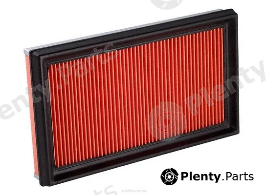 Ryco A345 — Air Filter