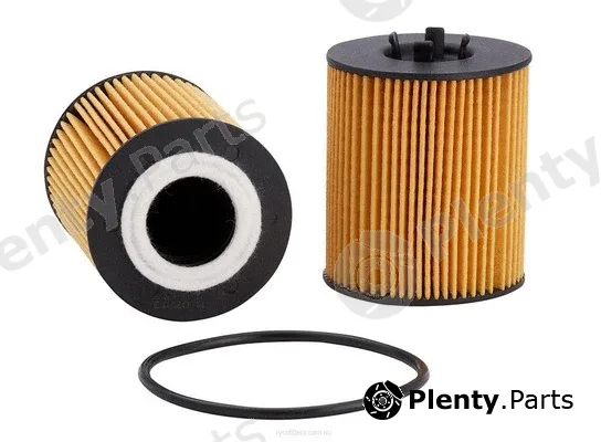 Ryco R2591P — Oil Filter