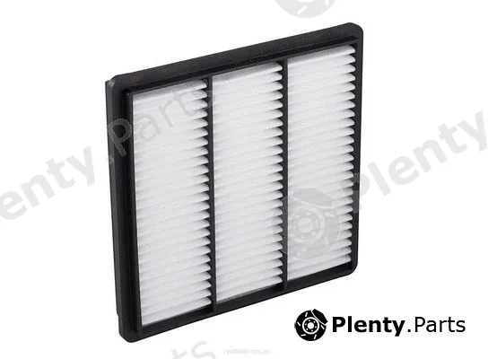 Ryco A489 — Air Filter