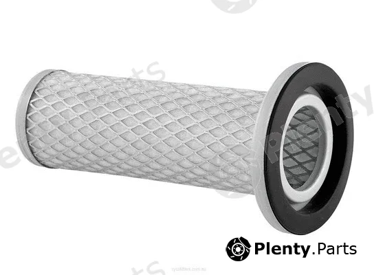 Ryco HDA5930 — Air Filter