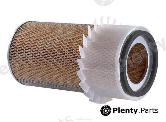 Ryco HDA5209 — Air Filter