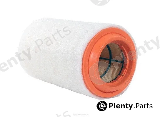 Ryco A1804 — Air Filter
