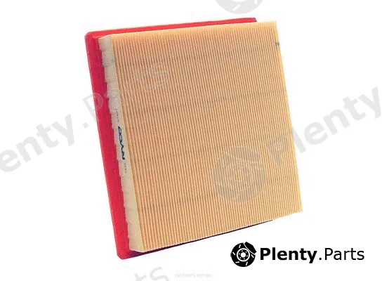 Ryco A1847 — Air Filter