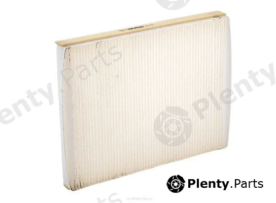 Ryco RCA112P — Filter, cabin air