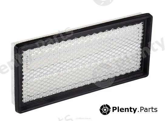 Ryco A1275 — Air Filter