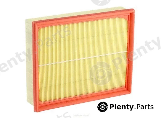 Ryco A1509 — Air Filter