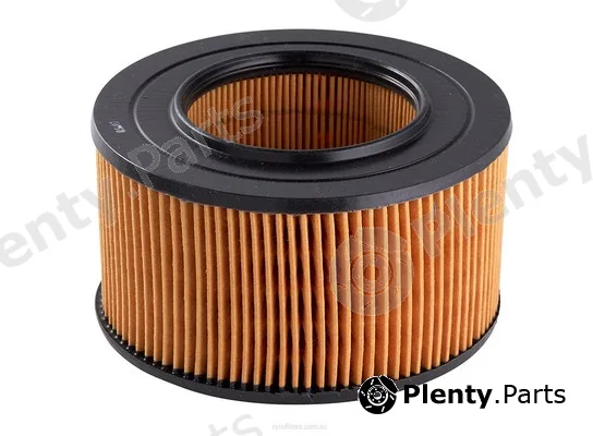 Ryco A1380 — Air Filter