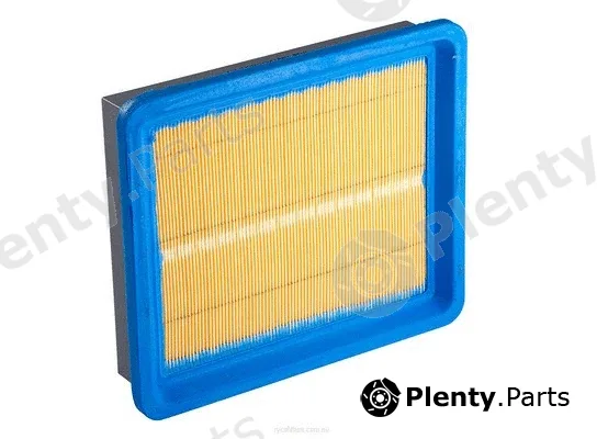 Ryco A364 — Air Filter