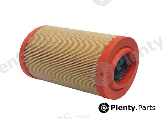 Ryco A1840 — Air Filter