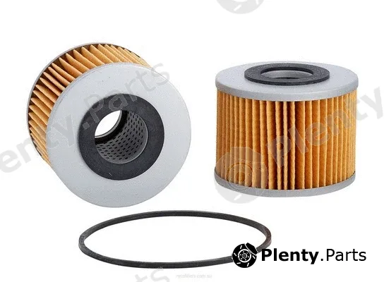 Ryco R2070P — Oil Filter