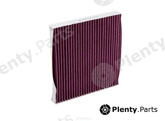 Ryco RCA108MS — Filter, cabin air