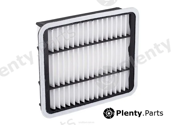 Ryco A1493 — Air Filter