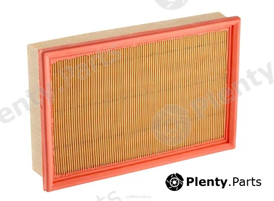 Ryco A1709 — Air Filter