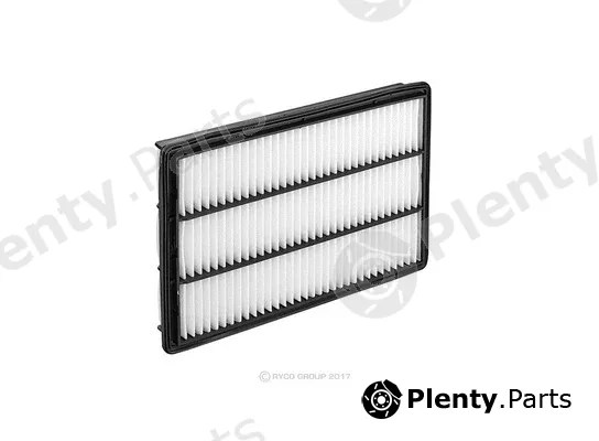 Ryco A1449FG — Air Filter