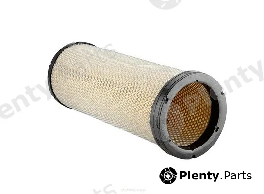 Ryco HDA5971 — Air Filter