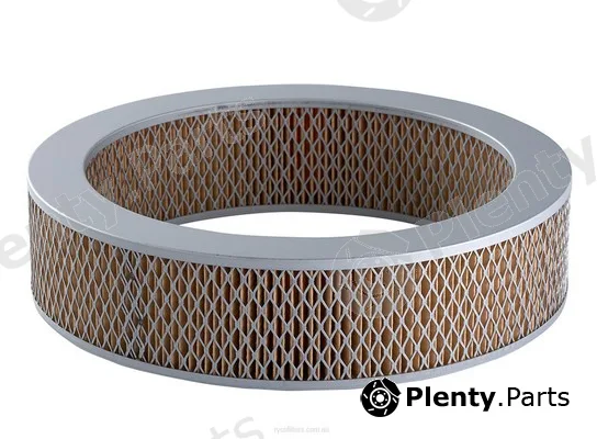 Ryco A359 — Air Filter