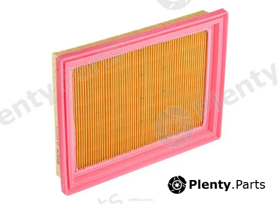 Ryco A1552 — Air Filter