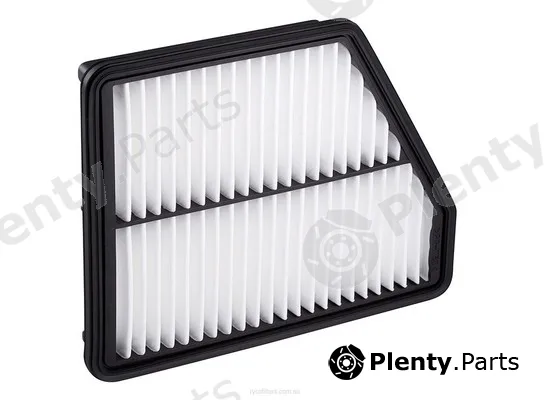 Ryco A1520 — Air Filter
