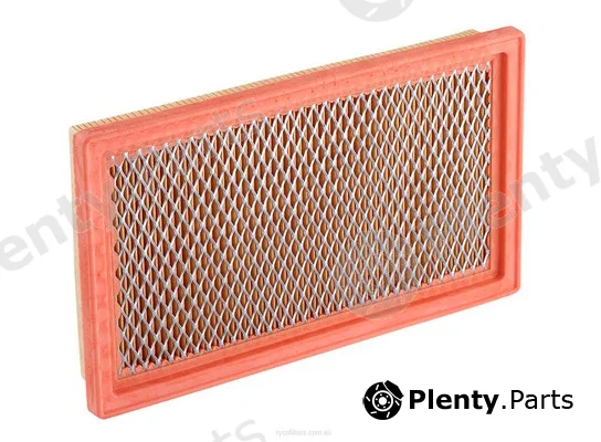 Ryco A1591 — Air Filter