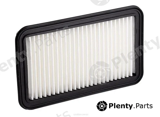Ryco A1629 — Air Filter