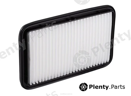Ryco A1577 — Air Filter