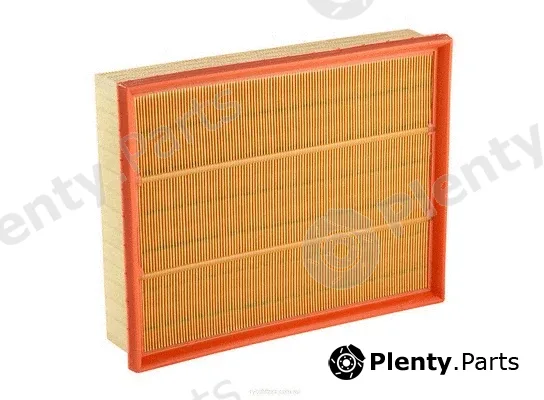 Ryco A1536 — Air Filter
