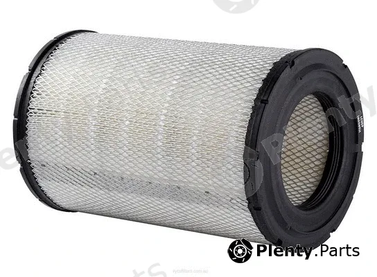 Ryco HDA5881 — Air Filter