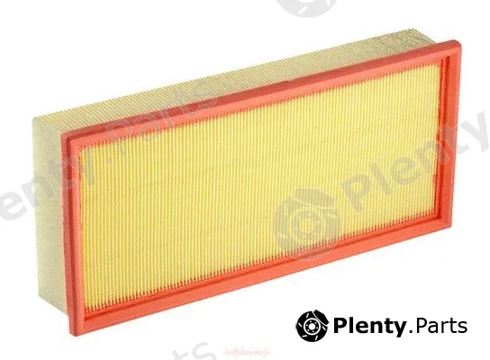 Ryco A1688 — Air Filter