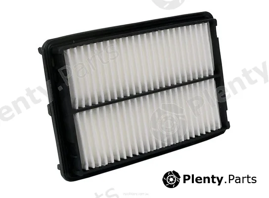 Ryco A1460 — Air Filter