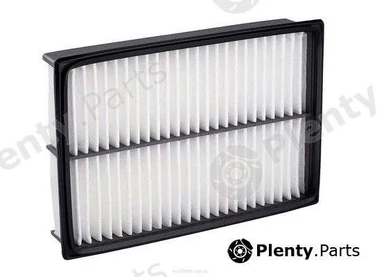 Ryco A1523 — Air Filter
