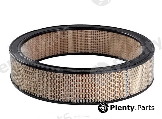 Ryco A133 — Air Filter