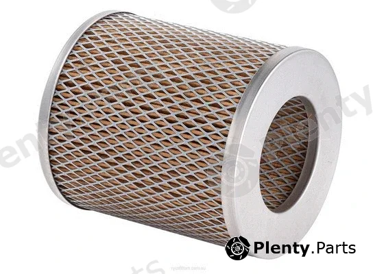 Ryco A464 — Air Filter
