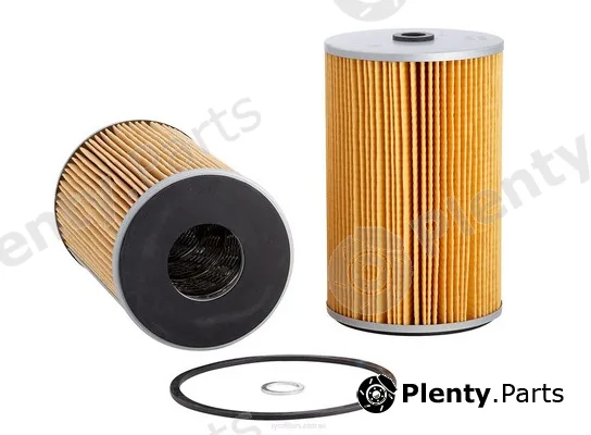 Ryco R2419P — Oil Filter