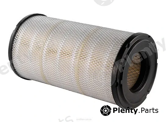 Ryco HDA5945 — Air Filter