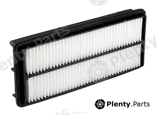 Ryco A1583 — Air Filter