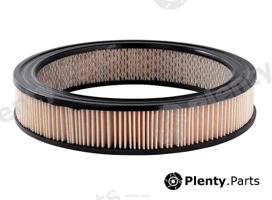 Ryco A233 — Air Filter