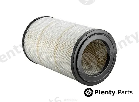 Ryco HDA5972 — Air Filter