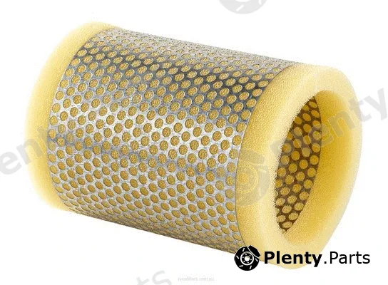 Ryco A1692 — Air Filter