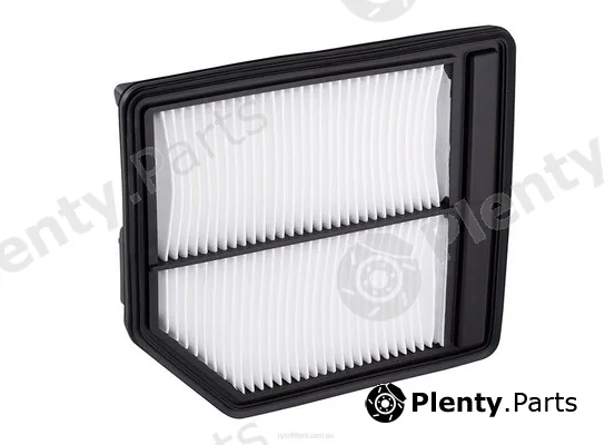 Ryco A1578 — Air Filter